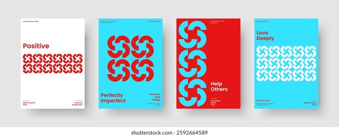 Creative Banner Template. Isolated Flyer Layout. Geometric Report Design. Book Cover. Business Presentation. Background. Brochure. Poster. Leaflet. Catalog. Advertising. Portfolio. Newsletter