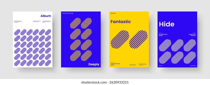Creative Banner Template. Isolated Flyer Design. Modern Book Cover Layout. Business Presentation. Brochure. Poster. Background. Report. Handbill. Pamphlet. Notebook. Journal. Leaflet. Portfolio