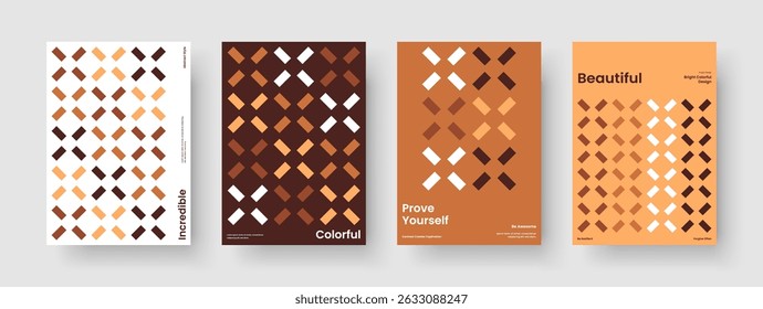 Creative Banner Template. Isolated Flyer Design. Abstract Report Layout. Book Cover. Poster. Background. Business Presentation. Brochure. Pamphlet. Brand Identity. Journal. Catalog. Notebook