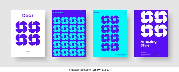 Creative Banner Template. Isolated Poster Design. Abstract Book Cover Layout. Flyer. Background. Brochure. Business Presentation. Report. Magazine. Portfolio. Brand Identity. Notebook. Advertising