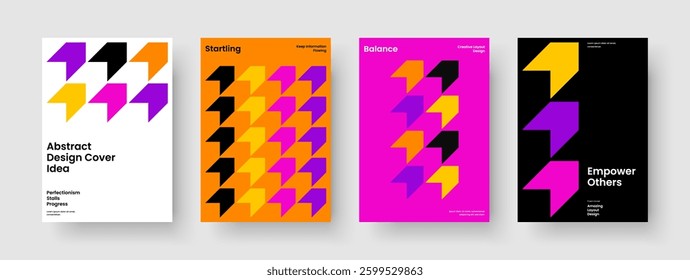 Creative Banner Template. Isolated Poster Layout. Modern Report Design. Flyer. Brochure. Book Cover. Background. Business Presentation. Newsletter. Journal. Magazine. Handbill. Catalog. Pamphlet