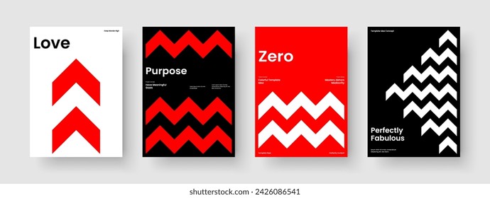Creative Banner Template. Isolated Report Layout. Abstract Brochure Design. Flyer. Book Cover. Background. Poster. Business Presentation. Notebook. Catalog. Handbill. Portfolio. Pamphlet. Journal