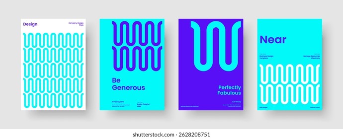 Creative Banner Template. Isolated Report Design. Abstract Poster Layout. Brochure. Book Cover. Flyer. Background. Business Presentation. Journal. Magazine. Leaflet. Catalog. Brand Identity