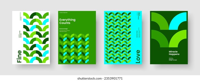 Plantilla de banner creativa. Diseño De Fondo Moderno. Diseño de informe geométrico. Volante. Cartel. Folleto. Portada del libro. Presentación de negocios. Folleto. Catálogo. Billete. Diario. Portátil