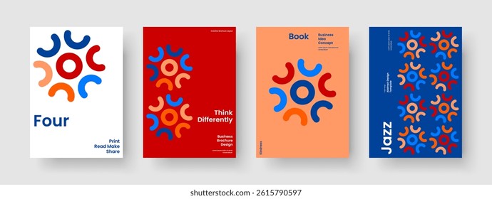Creative Banner Template. Modern Background Layout. Geometric Poster Design. Book Cover. Report. Business Presentation. Flyer. Brochure. Notebook. Brand Identity. Pamphlet. Portfolio. Handbill