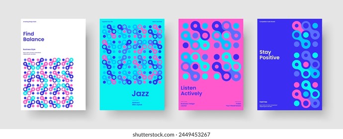 Creative Banner Template. Modern Book Cover Design. Isolated Report Layout. Business Presentation. Background. Brochure. Poster. Flyer. Advertising. Pamphlet. Handbill. Leaflet. Journal. Notebook