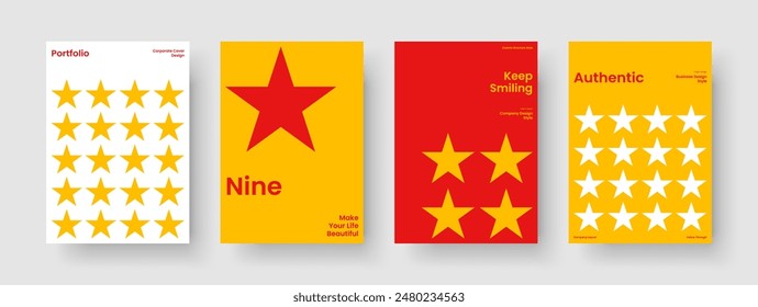 Creative Banner Template. Modern Book Cover Layout. Abstract Report Design. Business Presentation. Poster. Brochure. Flyer. Background. Pamphlet. Handbill. Portfolio. Newsletter. Notebook. Magazine