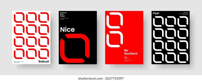 Creative Banner Template. Modern Book Cover Layout. Isolated Flyer Design. Report. Brochure. Background. Business Presentation. Poster. Leaflet. Newsletter. Notebook. Handbill. Portfolio