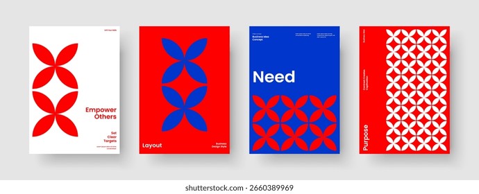 Creative Banner Template. Modern Book Cover Design. Isolated Report Layout. Flyer. Poster. Business Presentation. Brochure. Background. Portfolio. Handbill. Magazine. Advertising. Leaflet. Catalog