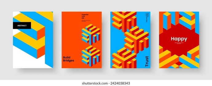 Creative Banner Template. Modern Brochure Design. Geometric Flyer Layout. Business Presentation. Poster. Background. Report. Book Cover. Notebook. Pamphlet. Newsletter. Journal. Portfolio