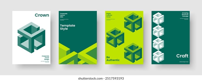 Creative Banner Template. Modern Brochure Design. Abstract Flyer Layout. Background. Poster. Business Presentation. Report. Book Cover. Handbill. Leaflet. Magazine. Pamphlet. Catalog. Portfolio