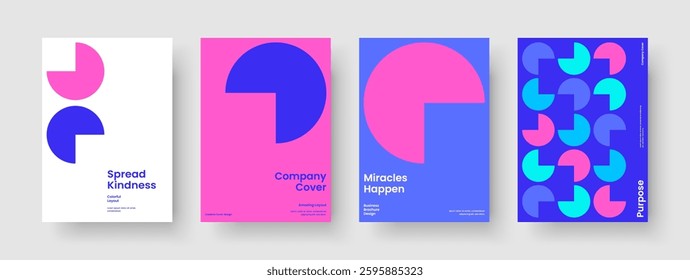 Creative Banner Template. Modern Brochure Layout. Geometric Poster Design. Background. Business Presentation. Book Cover. Report. Flyer. Handbill. Notebook. Portfolio. Magazine. Advertising