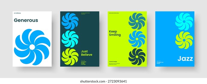 Modelo de Faixa Criativa. Design de folheto moderno. Layout abstrato da apresentação comercial. Capa de Livro. Relatório. Panfleto. Cartaz. Histórico. Revista. Diário. Notebook. Catálogo. Panfleto. Folheto