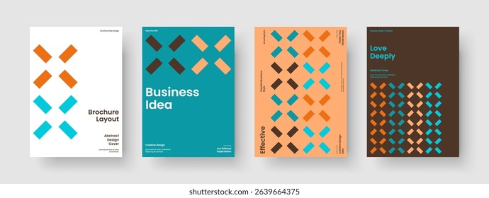 Creative Banner Template. Modern Business Presentation Layout. Isolated Flyer Design. Report. Poster. Book Cover. Background. Brochure. Catalog. Advertising. Journal. Magazine. Leaflet. Pamphlet
