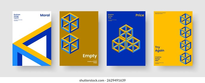 Creative Banner Template. Modern Flyer Design. Abstract Brochure Layout. Book Cover. Business Presentation. Report. Background. Poster. Journal. Pamphlet. Catalog. Brand Identity. Notebook