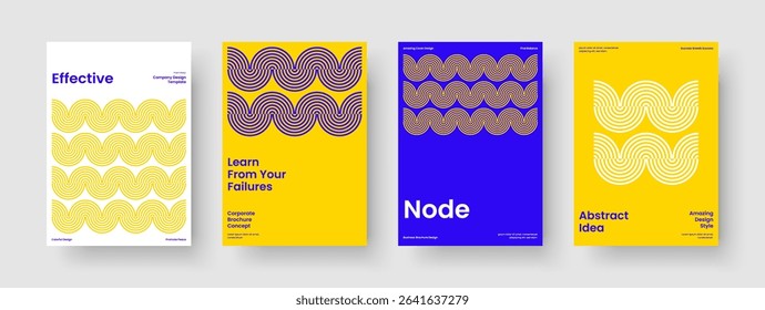 Creative Banner Template. Modern Flyer Design. Abstract Background Layout. Report. Book Cover. Business Presentation. Brochure. Poster. Journal. Portfolio. Brand Identity. Advertising. Magazine