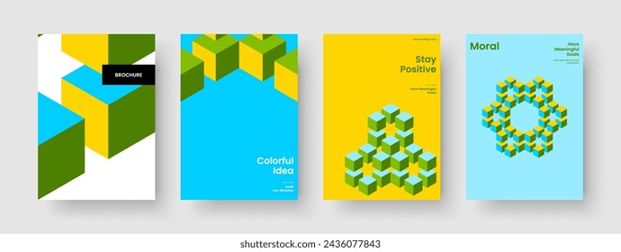 Plantilla de banner creativo. Diseño de póster moderno. Diseño de informe abstracto. Volante. Portada del libro. Presentación empresarial. Antecedentes. Folleto. Cuaderno. Boletín informativo. Catálogo. Cartera. Folleto