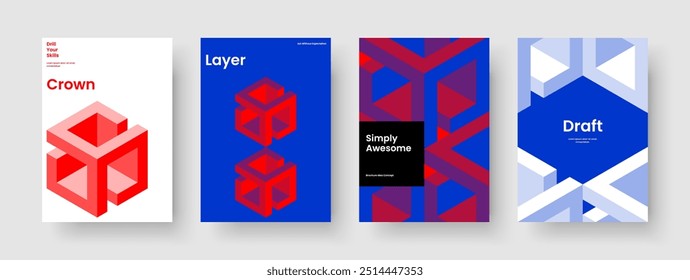 Creative Banner Template. Modern Poster Design. Geometric Brochure Layout. Report. Flyer. Background. Business Presentation. Book Cover. Notebook. Newsletter. Handbill. Advertising. Brand Identity