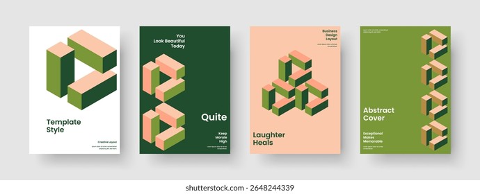 Creative Banner Template. Modern Poster Layout. Geometric Book Cover Design. Brochure. Background. Report. Flyer. Business Presentation. Pamphlet. Portfolio. Brand Identity. Leaflet. Newsletter
