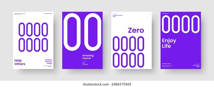 Creative Banner Template. Modern Report Design. Geometric Business Presentation Layout. Book Cover. Brochure. Flyer. Background. Poster. Pamphlet. Journal. Newsletter. Notebook. Advertising