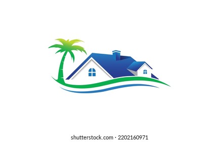 3,574 House on beach sale Images, Stock Photos & Vectors | Shutterstock