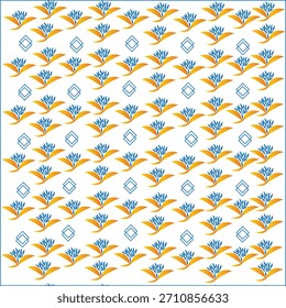 creative and beautiful design this make my day
