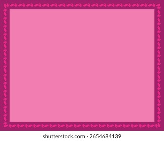 CREATIVE AND BEAUTIFUL MULTICOLOR GRAPHICS ILLUSTRATOR DESIGNING PAGE BORDER VECTOR ART SEAMLESS COVER, CORNER, BACKGROUND NEW DESIGN