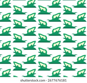 CRIATIVO E BONITO PANOS SIMPLES CALOR PRESSIONANDO FERRO ELÉTRICO SEM COSTURA PADRÃO GRÁFICOS ILUSTRAÇÃO NOVO DESIGN