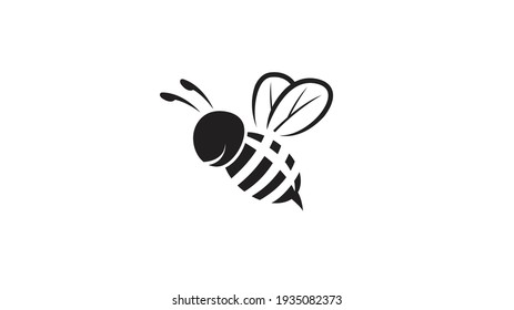 Bee Wings Images, Stock Photos & Vectors | Shutterstock