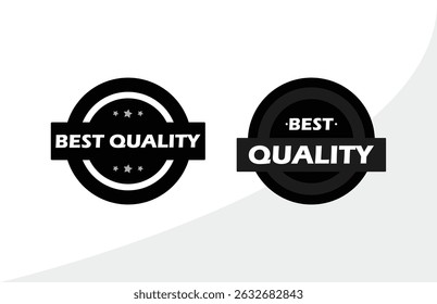 Creative best quality template design in white background