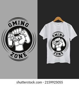 creative best vector tshirt desing