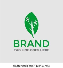 creative bird logo