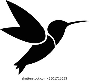 Creative bird logo vector free download