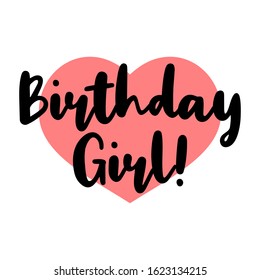 creative birthday greetings vector template