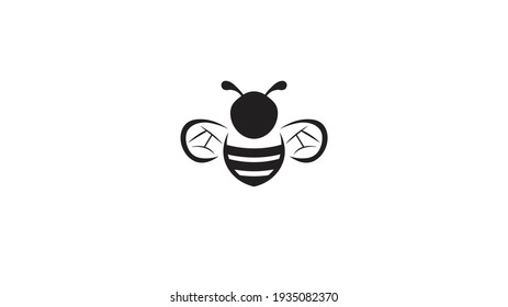228,011 Bee Illustration Images, Stock Photos & Vectors | Shutterstock