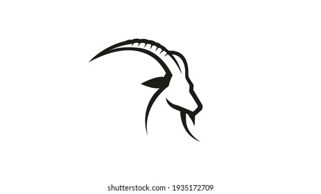 1,545 Bighorn Logo Images, Stock Photos & Vectors | Shutterstock