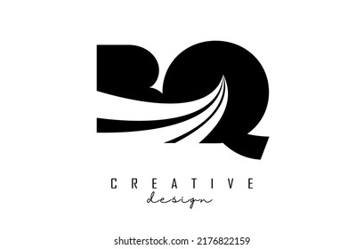 2,567 Logo bq Images, Stock Photos & Vectors | Shutterstock