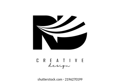 5,794 Rd vector Images, Stock Photos & Vectors | Shutterstock