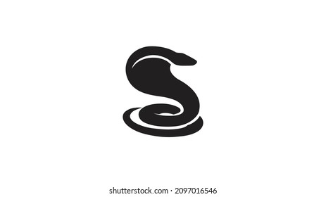 2,089 Snake position Images, Stock Photos & Vectors | Shutterstock