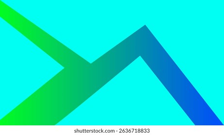 Creative Blend of Form and Color