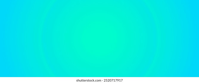 Gradiente abstracto borroso azul creativo. Fondo de Fondo de pantalla para aplicaciones de Web y móviles, infografía de negocios y redes sociales, decoración moderna, ilustración de arte, diseño de Plantilla. 