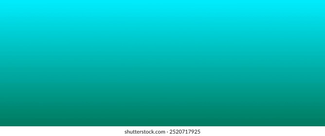 Creative blue blurred abstract gradient. Wallpaper background For Web and Mobile Applications, business infographic and social media, modern decoration, art illustration template design. 