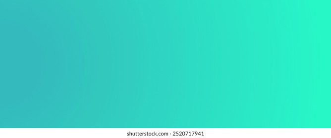 Gradiente abstracto borroso azul creativo. Fondo de Fondo de pantalla para aplicaciones de Web y móviles, infografía de negocios y redes sociales, decoración moderna, ilustración de arte, diseño de Plantilla. 