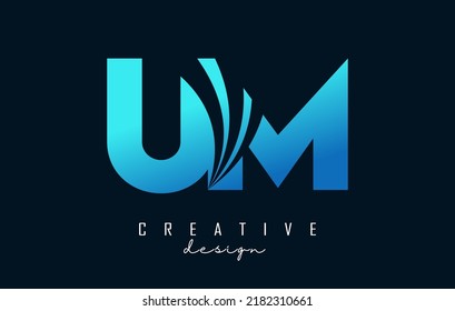 2,008 Um Letter Images, Stock Photos & Vectors | Shutterstock