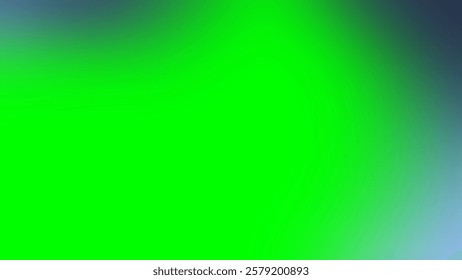 Creative blurred mesh Wallpaper background For Website theme and Mobile Applications, business infographic and social media, modern decoration, art illustration template design.