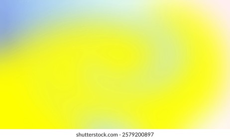 Creative blurred mesh Wallpaper background For Website theme and Mobile Applications, business infographic and social media, modern decoration, art illustration template design.