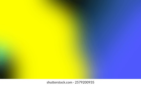 Creative blurred mesh Wallpaper background For Website theme and Mobile Applications, business infographic and social media, modern decoration, art illustration template design.
