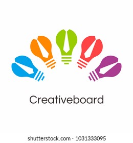 Creative Board Management