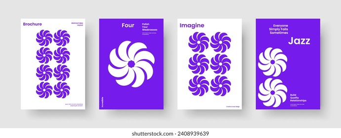 Creative Book Cover Design. Abstract Business Presentation Template. Isolated Background Layout. Poster. Report. Flyer. Banner. Brochure. Portfolio. Notebook. Journal. Handbill. Leaflet. Catalog