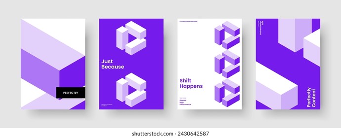 Creative Book Cover Design. Abstract Background Layout. Geometric Brochure Template. Poster. Business Presentation. Flyer. Report. Banner. Newsletter. Journal. Pamphlet. Brand Identity. Advertising